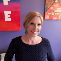 Heather Baker Email & Phone Number