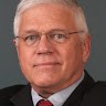 Thomas Avery