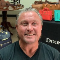 KleerWest, LLC. Employee Chris Harrison's profile photo