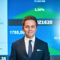 Marek Rychter Email