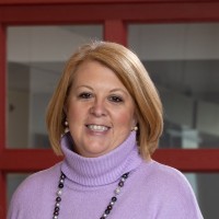 Brewster Academy Employee Marsha Brooks's profile photo
