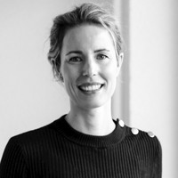 DotControl Employee Kim de Rotte's profile photo