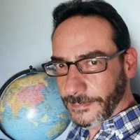 Eric Bahm Email & Phone Number