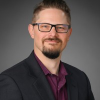 DAIKON Technologies Corporation Employee Ryan Paul's profile photo