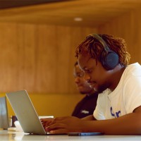 GitStartHQ (YC S19) Employee Akinnagbe Oluwasegun's profile photo