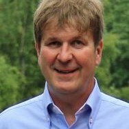 Markku Siira Email