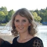 Winfosoft Employee Staci Cotter's profile photo