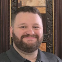 InfinIT Technology Group Employee Thomas Weippert's profile photo