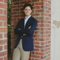 Christopher Ayers Email