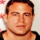 Eric Miller Email & Phone Number