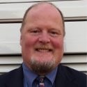 Prevost Employee Jack Forbes's profile photo