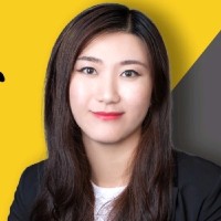 ULMUS DEVELOPMENT Employee Helena Liu's profile photo