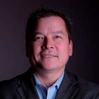 JAE Electronics Employee Jack Colborn's profile photo
