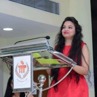 Kritika Mathur Email