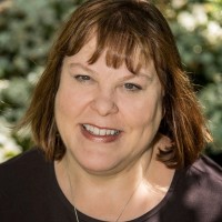 Sally Email & Phone Number
