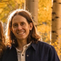 Bill Cottrell Email & Phone Number