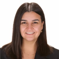 Bupa Acıbadem Sigorta Employee İlayda Süme's profile photo