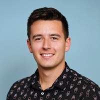 Zach Egan Email