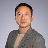 Techfunic Employee Edward Chin's profile photo