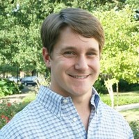 Dudley DeBosier Injury Lawyers Employee Robert Glueck's profile photo