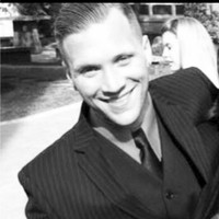 My Supernova Employee Alexis Joseph's profile photo