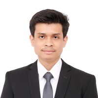 INDODAX - Indonesia Digital Asset Exchange Employee Michael Tarigan's profile photo