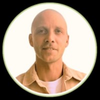 Ludovic Ugolini Email
