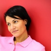 Taxcom Employee Karina Melikdzhanyan's profile photo
