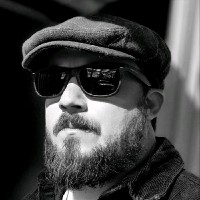 DRUGSCAN Employee Ed Hanrahan's profile photo