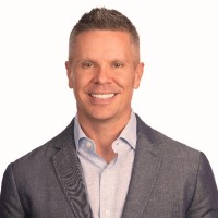 David Cathey Email & Phone Number