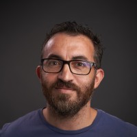 David Attard Email & Phone Number