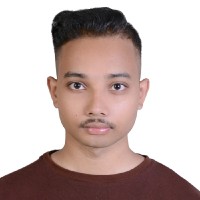 Prashant Puri Email