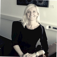 Generali Slovenija Employee Vesna Korošec's profile photo