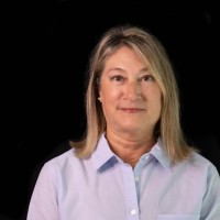 Georgia Bankers Association Employee Alison Moreau's profile photo