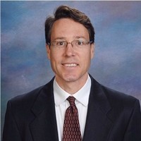 Movado Group, Inc Employee Mitchell Sussis's profile photo
