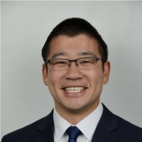 Roger Hsiao Email & Phone Number