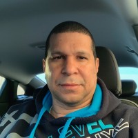 Zoo Printing - Trade Printer Employee Pedro Delgado's profile photo