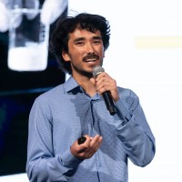 SafePlate Technologies Employee Mitchell Dann's profile photo