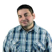 Nick Bruns Email & Phone Number