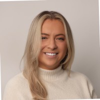 Meg O'Donnell Email & Phone Number