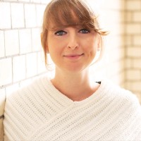idealo internet GmbH Employee Katja Zimmermann's profile photo