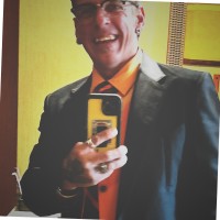 Daniel Chafin Email & Phone Number