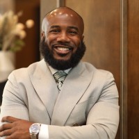Byron Bailey Email & Phone Number