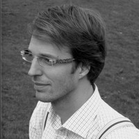 Visy Oy Employee Arnaud Paagman's profile photo