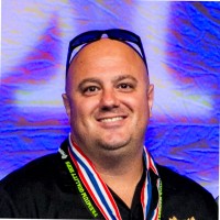 Tony Corder Email & Phone Number