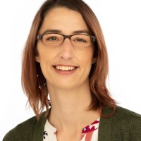Erin Georgen Email & Phone Number