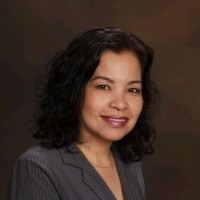 Cynthia Chan Email