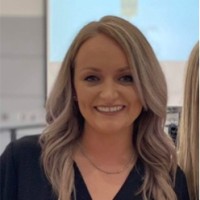 Allie Starr Email & Phone Number