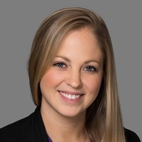 Valerie Christensen Email & Phone Number | BXP, Inc. Vice President