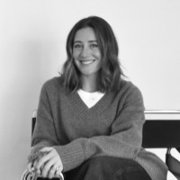 KCIC Employee Wallis Wyman's profile photo